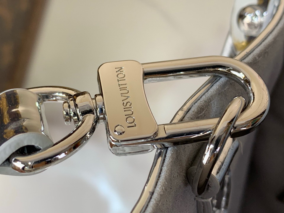 On m26373 19x11 5x25cm gf_4