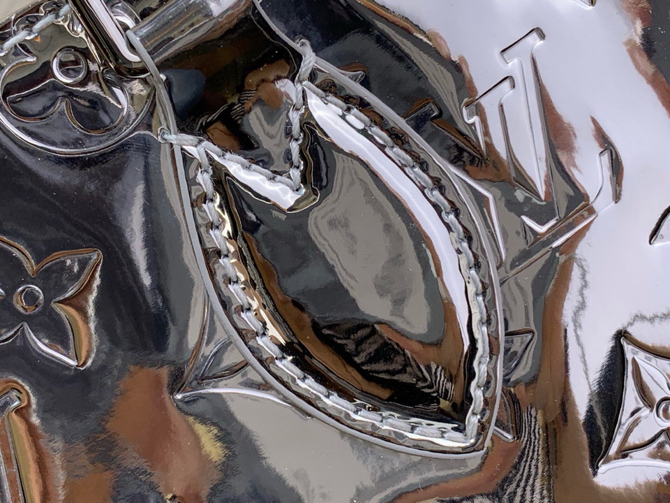 On m26373 19x11 5x25cm gf_5