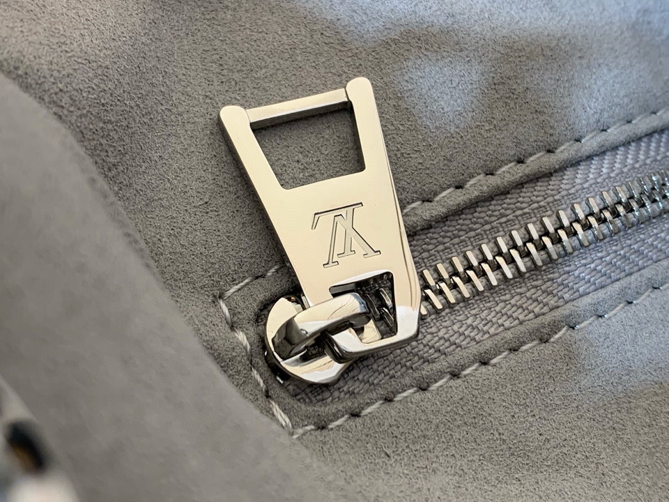 On m26373 19x11 5x25cm gf_6