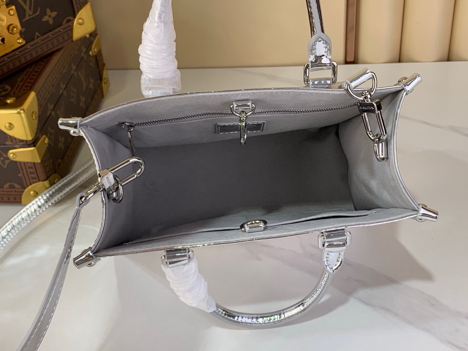 On m26373 19x11 5x25cm gf_7