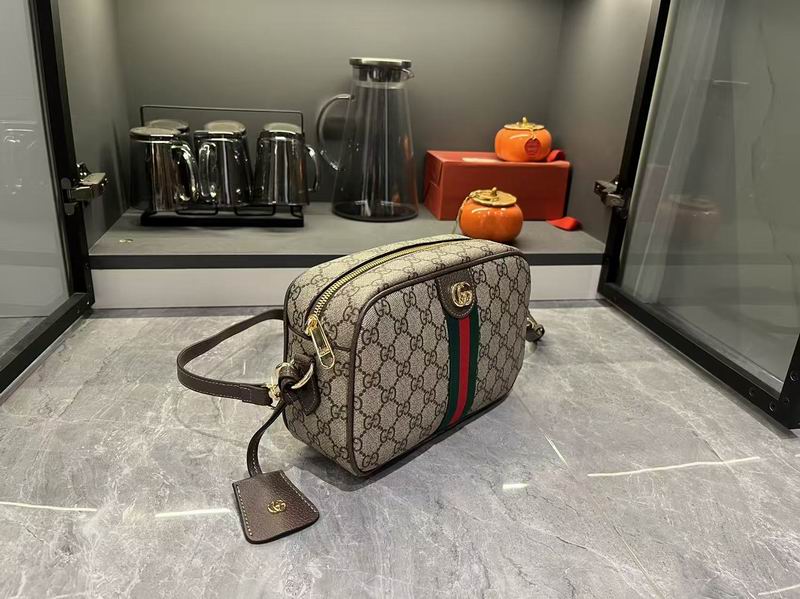 Ophidia 841310 24x15x7cm DF (2)