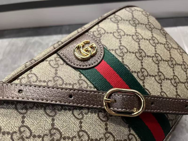 Ophidia 841310 24x15x7cm DF (4)