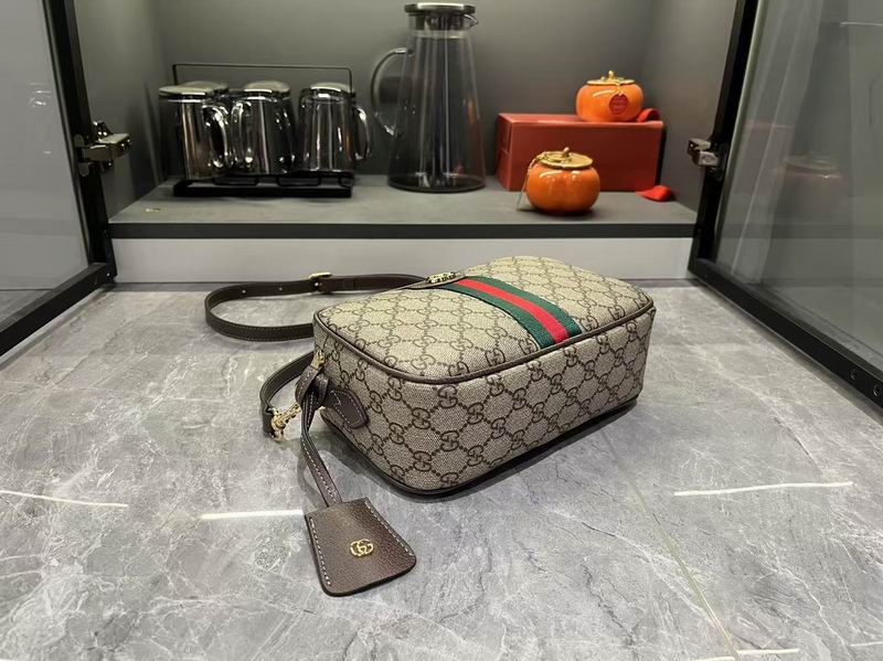 Ophidia 841310 24x15x7cm DF (6)