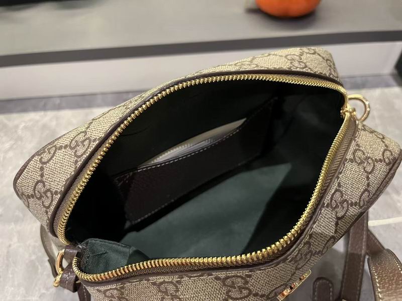 Ophidia 841310 24x15x7cm DF (9)