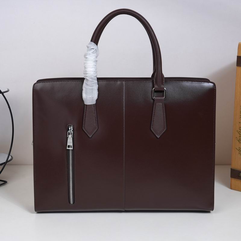 P5039-1 38x29x6cm WP (2)