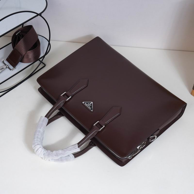 P5039-1 38x29x6cm WP (3)