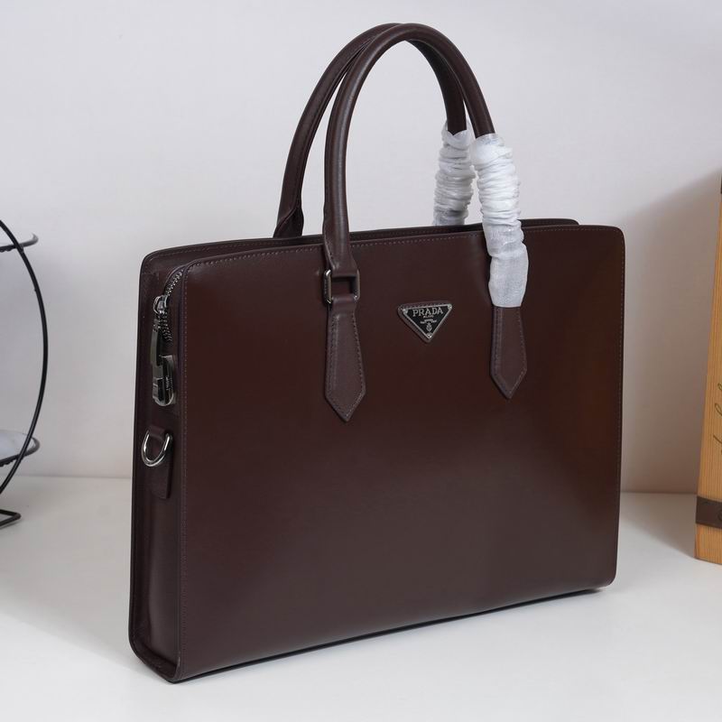 P5039-1 38x29x6cm WP (4)