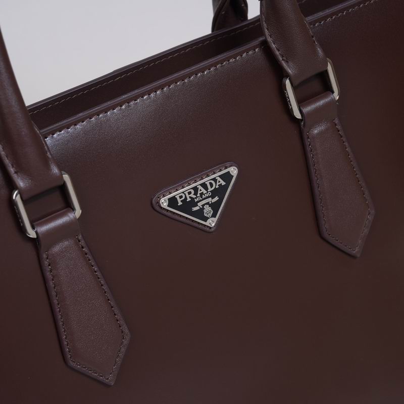 P5039-1 38x29x6cm WP (5)