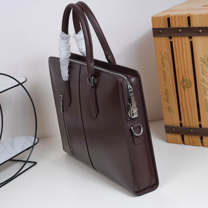 P5039-1 38x29x6cm WP (6)