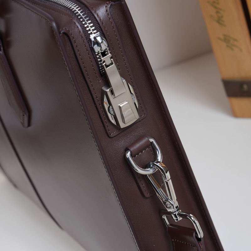 P5039-1 38x29x6cm WP (7)