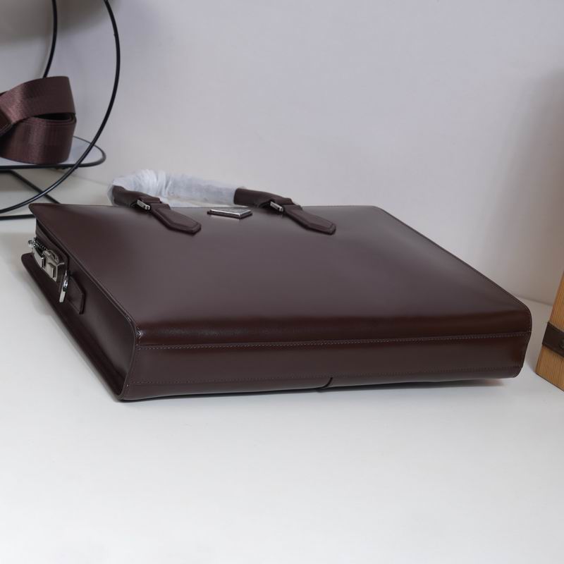 P5039-1 38x29x6cm WP (8)