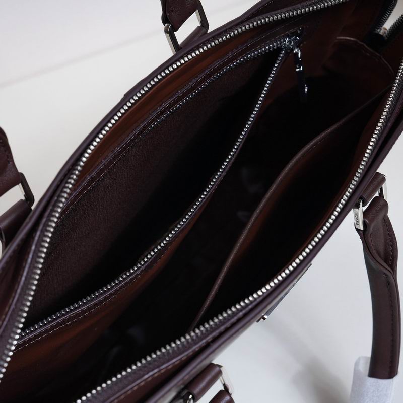 P5039-1 38x29x6cm WP (9)