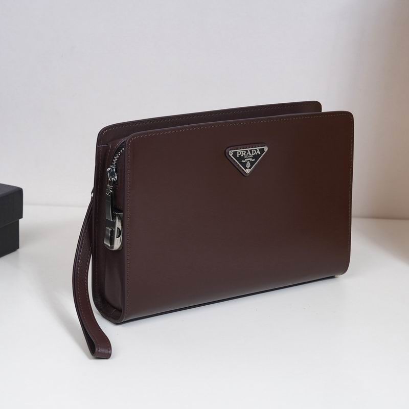 P5039-4 28x18x3cm WP (2)