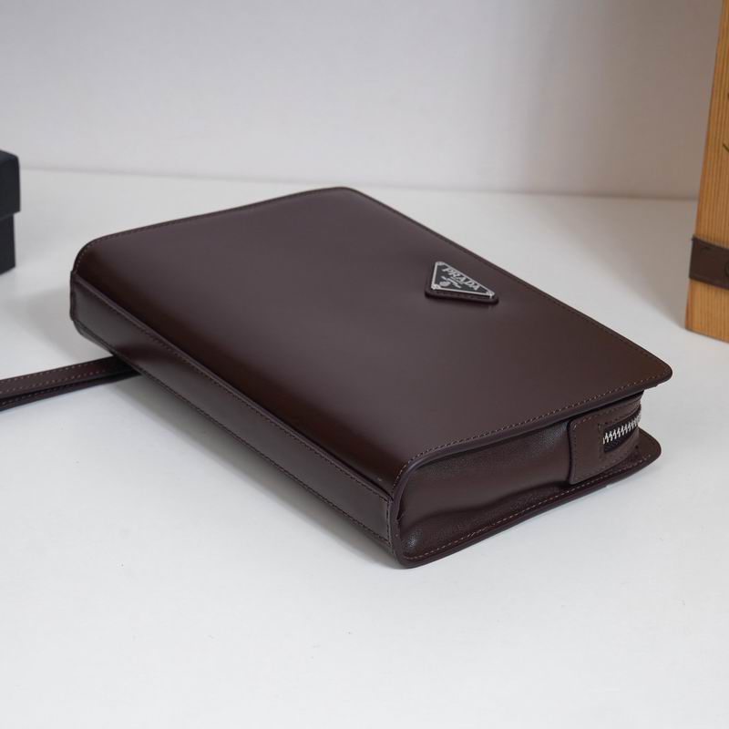 P5039-4 28x18x3cm WP (3)