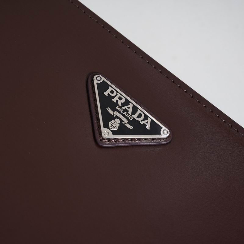 P5039-4 28x18x3cm WP (4)