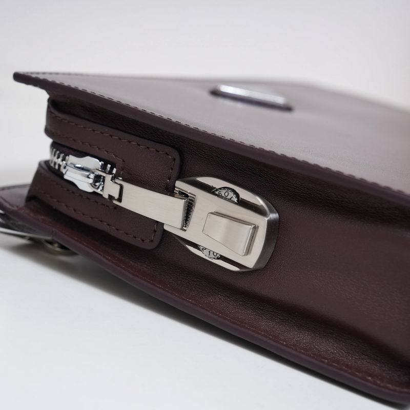 P5039-4 28x18x3cm WP (6)