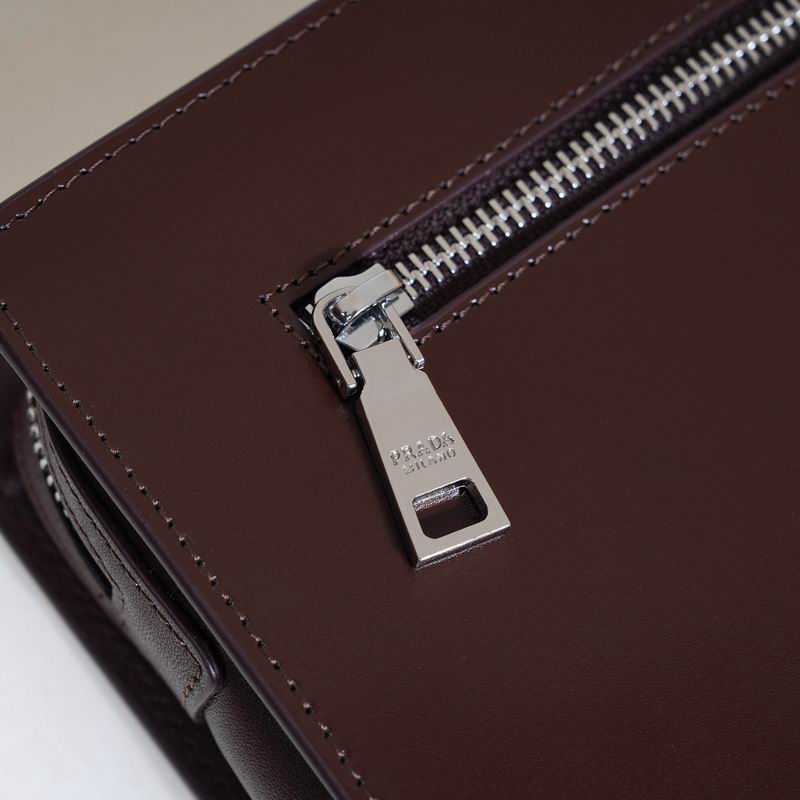 P5039-4 28x18x3cm WP (7)