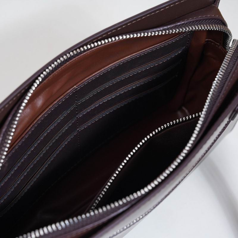 P5039-4 28x18x3cm WP (8)