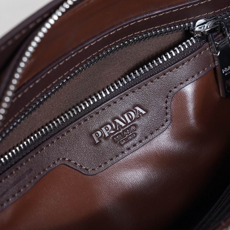 P5039-4 28x18x3cm WP (9)