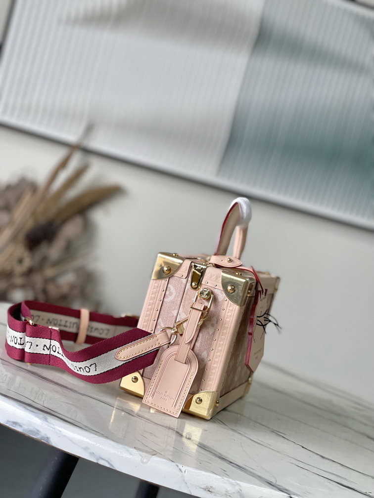 Petite Valise M20468 17 5x11x22 5cm gf2_2