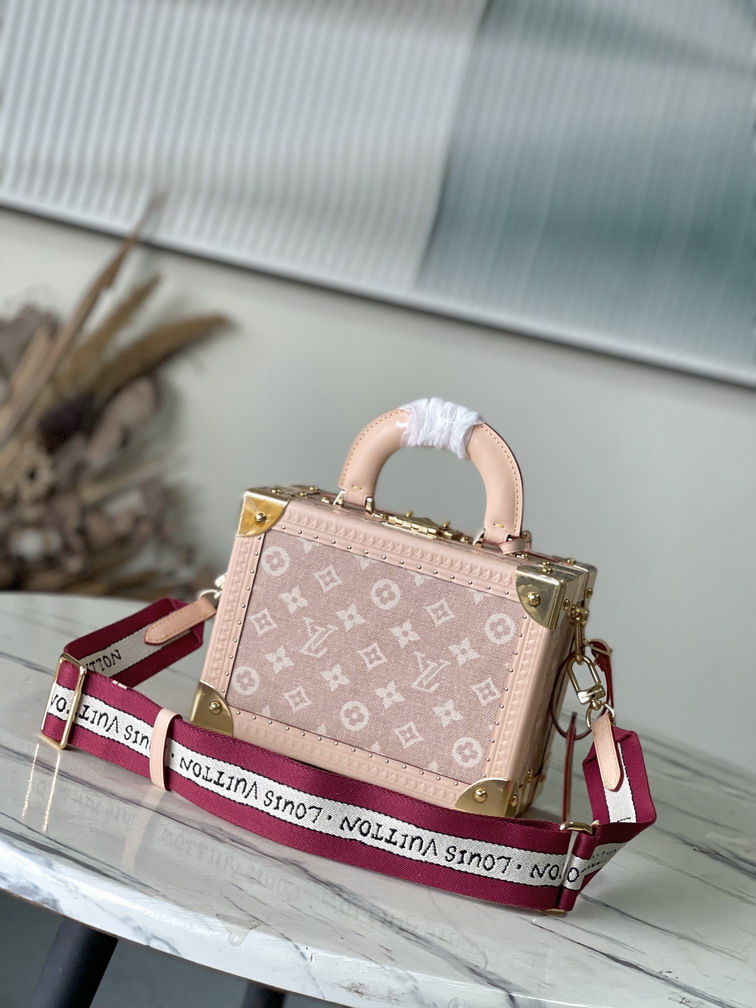 Petite Valise M20468 17 5x11x22 5cm gf2_3