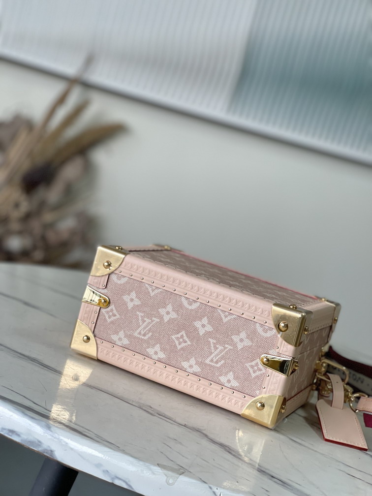 Petite Valise M20468 17 5x11x22 5cm gf2_4