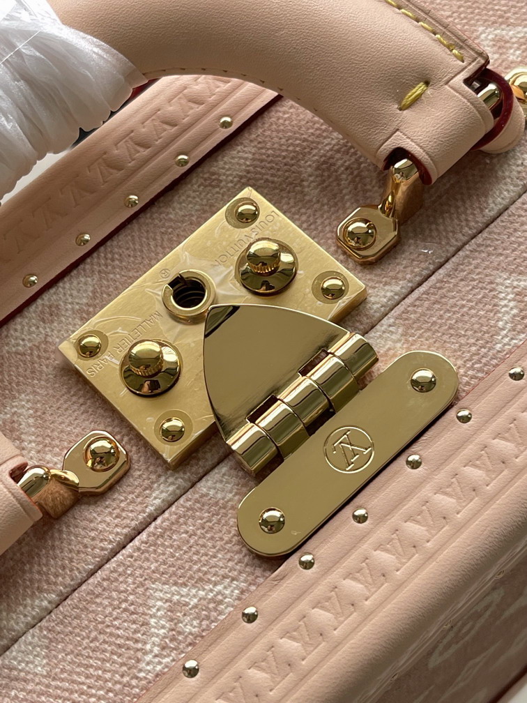 Petite Valise M20468 17 5x11x22 5cm gf2_5