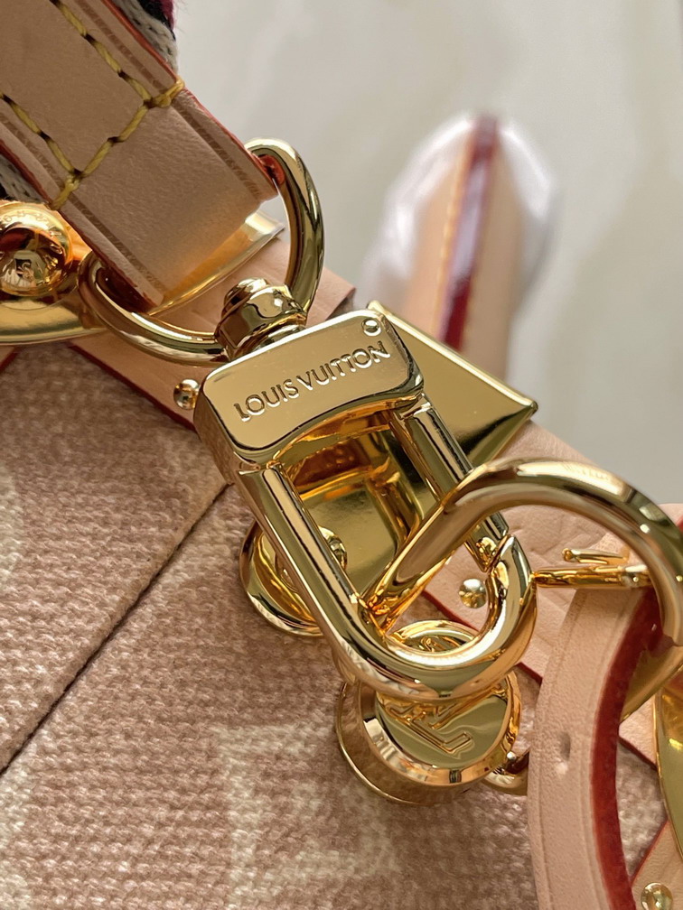 Petite Valise M20468 17 5x11x22 5cm gf2_6