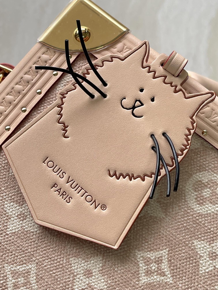 Petite Valise M20468 17 5x11x22 5cm gf2_7