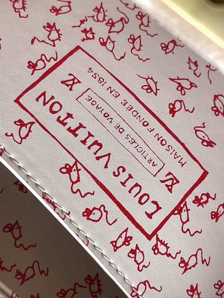 Petite Valise M20468 17 5x11x22 5cm gf2_9