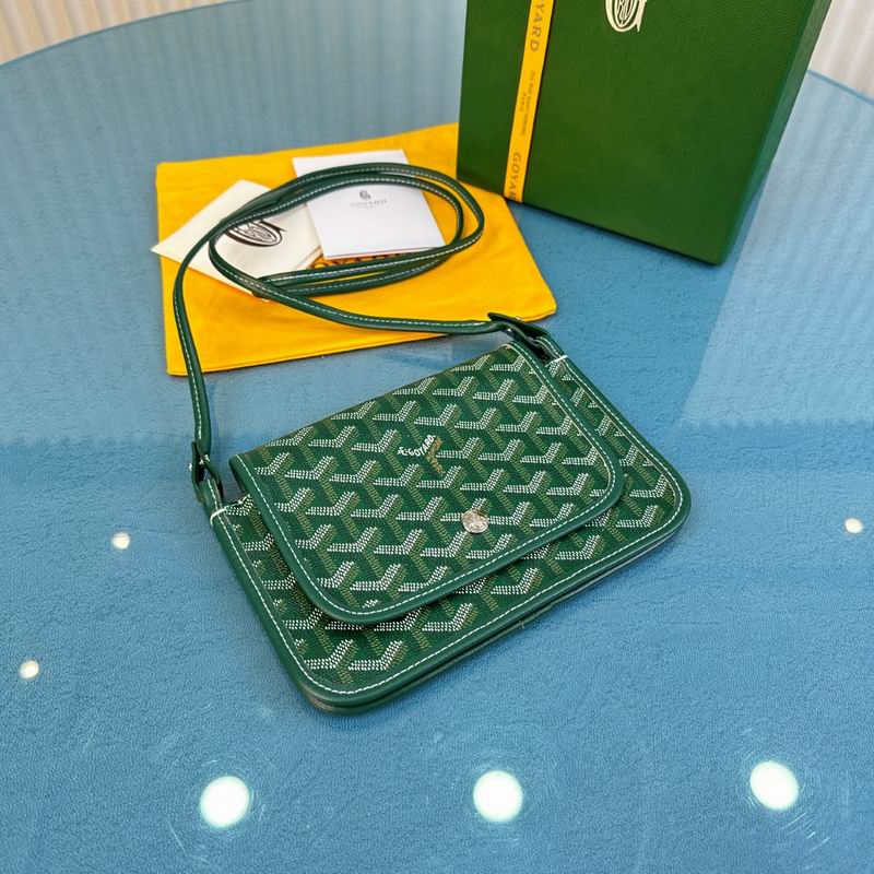 Plumet 18x11cm YT (1)