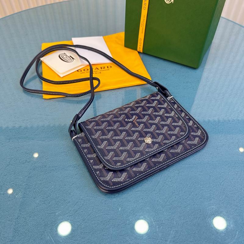 Plumet 18x11cm YT (10)