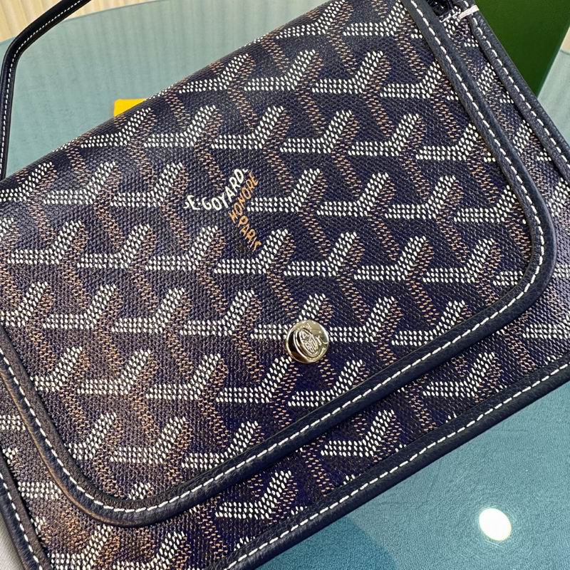 Plumet 18x11cm YT (13)