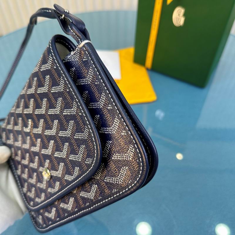 Plumet 18x11cm YT (14)