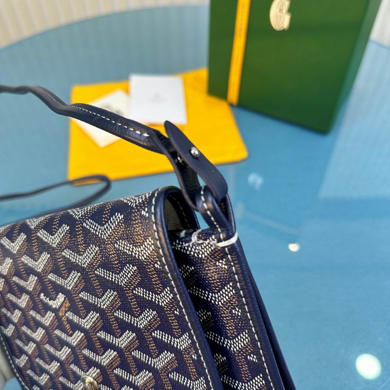 Plumet 18x11cm YT (15)