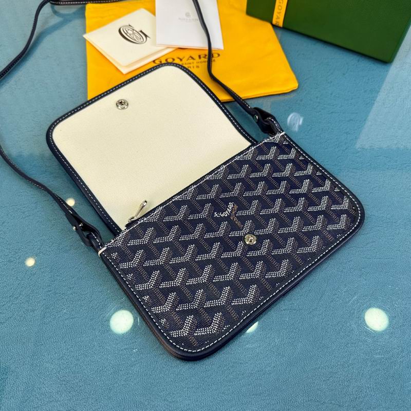 Plumet 18x11cm YT (16)