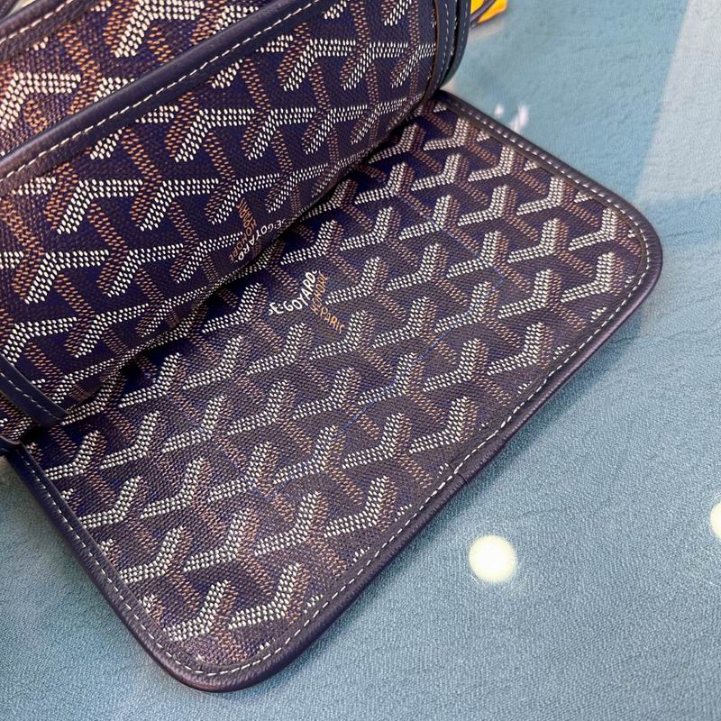 Plumet 18x11cm YT (18)