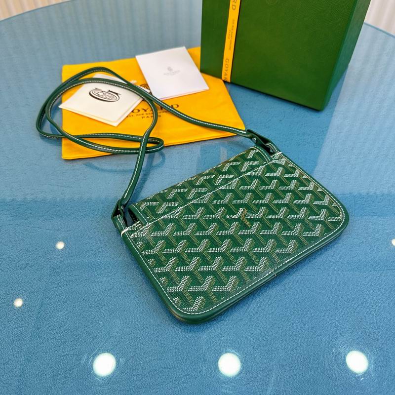 Plumet 18x11cm YT (2)