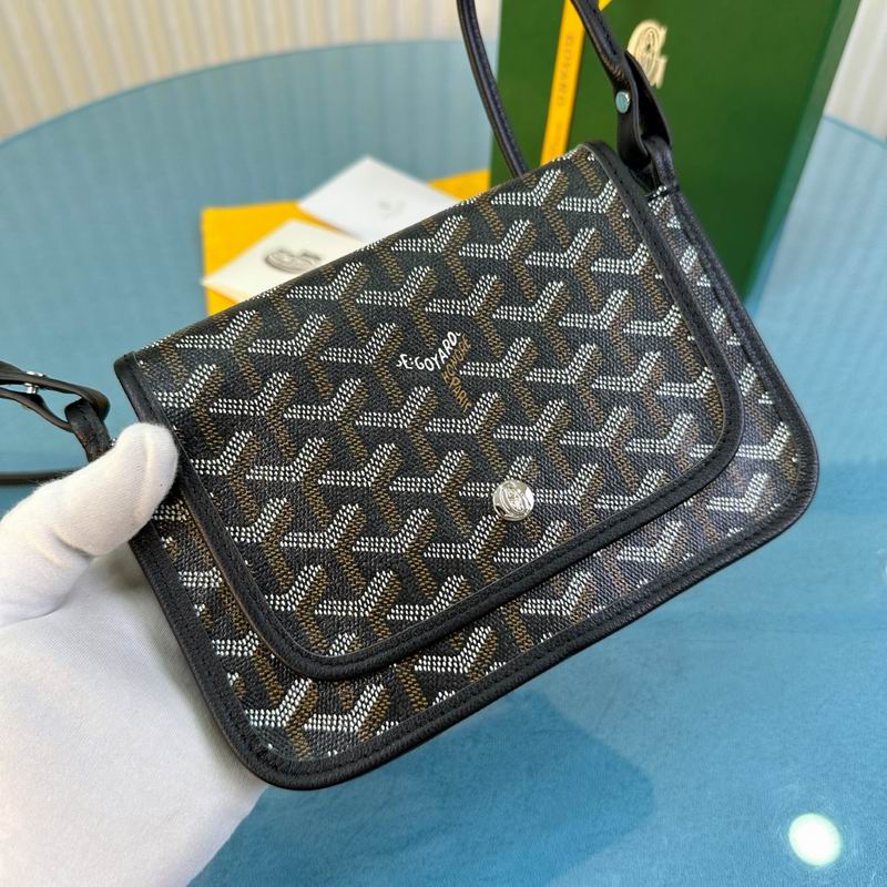 Plumet 18x11cm YT (21)