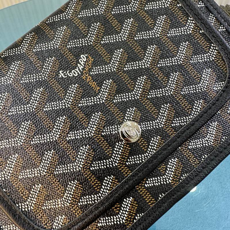 Plumet 18x11cm YT (22)