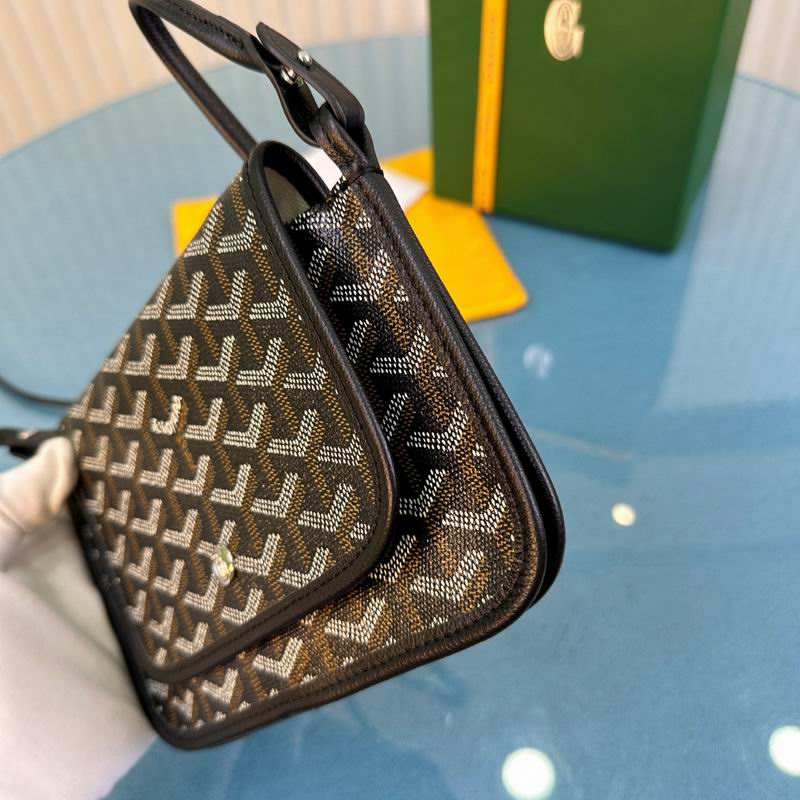 Plumet 18x11cm YT (23)