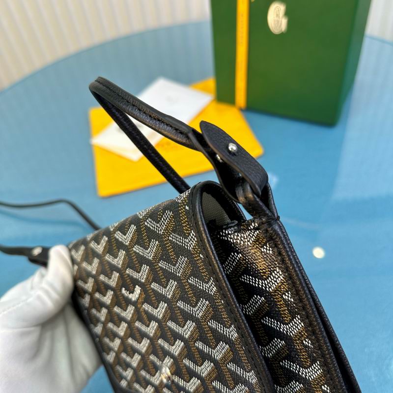 Plumet 18x11cm YT (24)