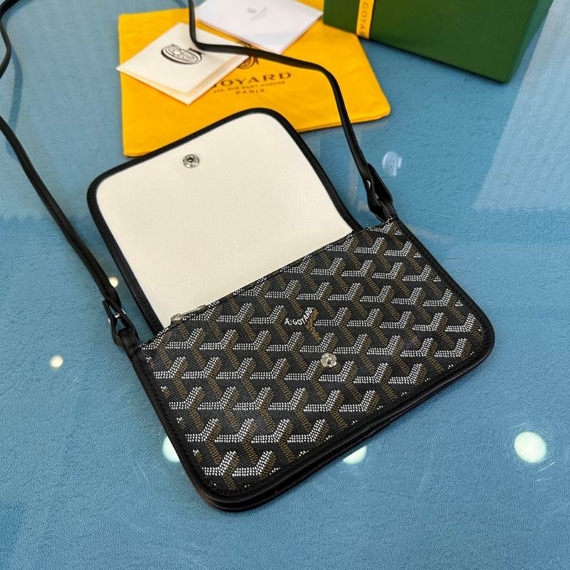 Plumet 18x11cm YT (25)