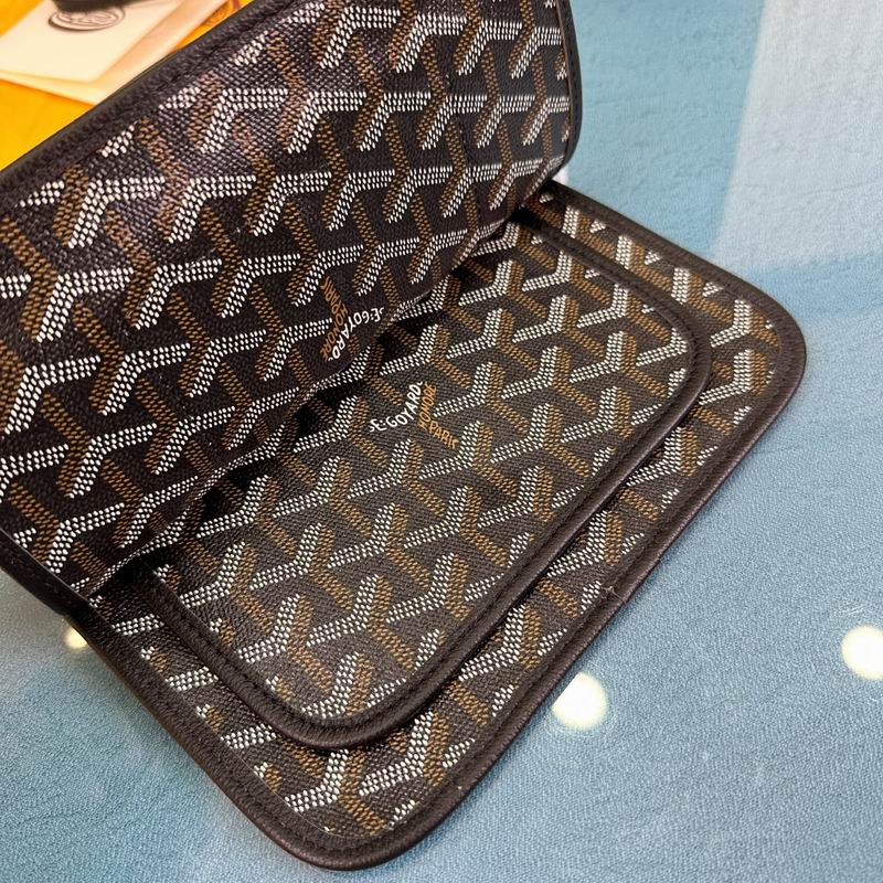 Plumet 18x11cm YT (26)