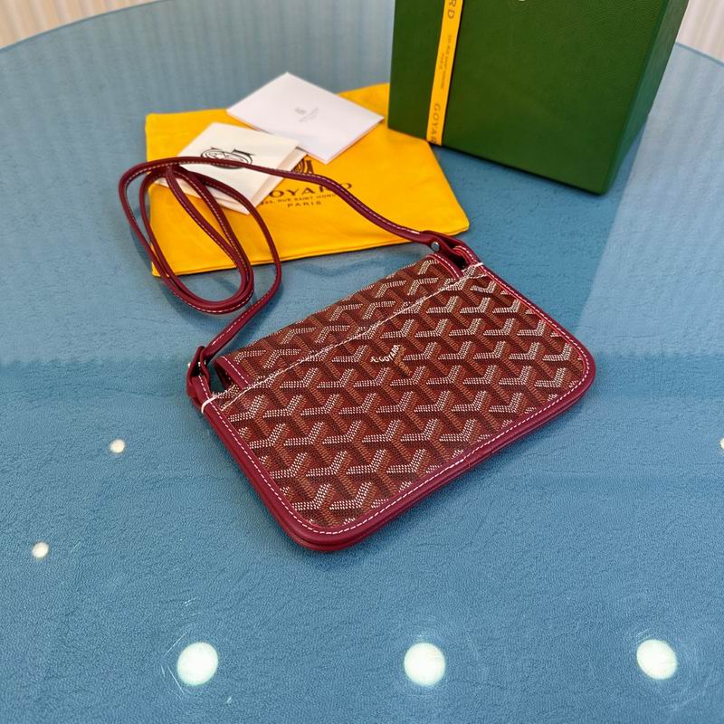 Plumet 18x11cm YT (29)