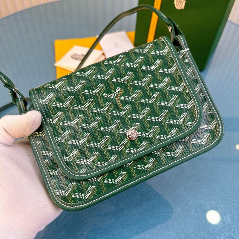 Plumet 18x11cm YT (3)