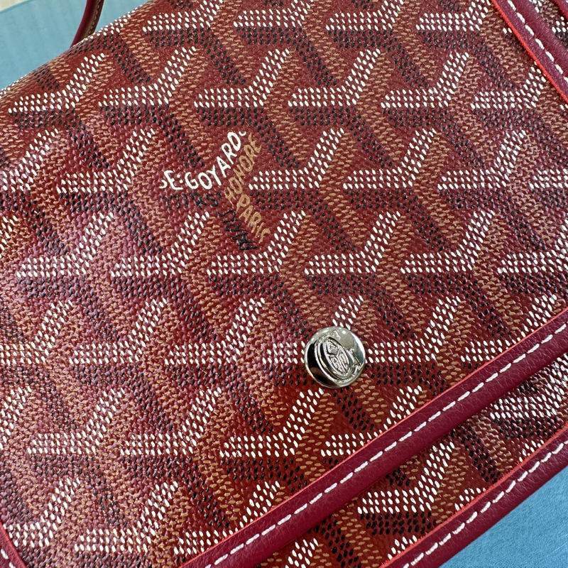 Plumet 18x11cm YT (31)