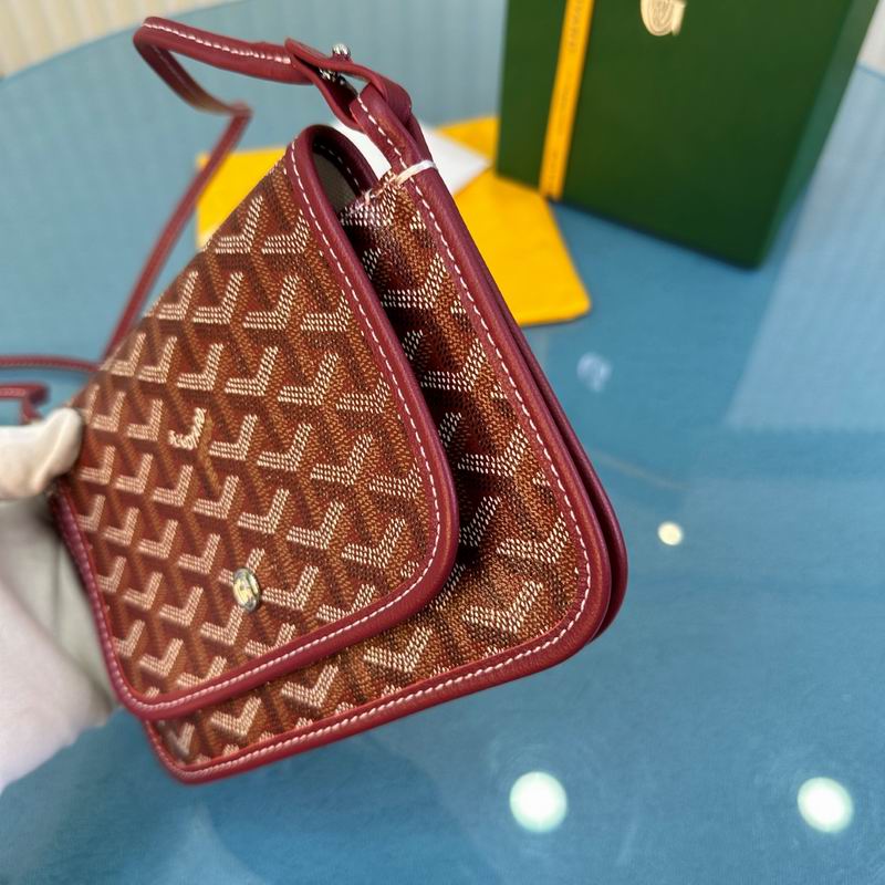 Plumet 18x11cm YT (32)