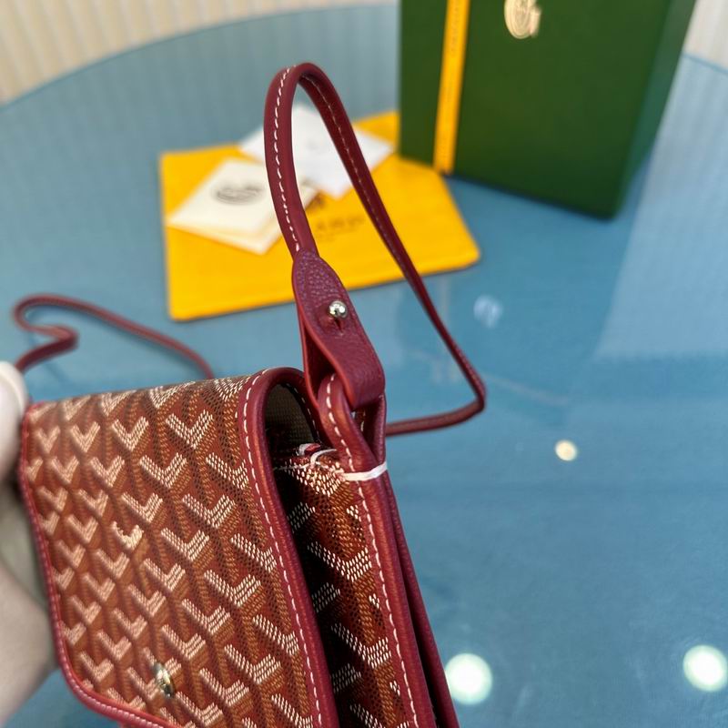 Plumet 18x11cm YT (33)