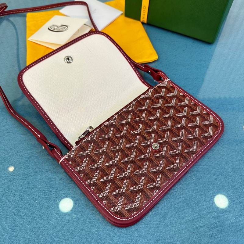 Plumet 18x11cm YT (34)